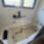 22ª imagem do imóvel