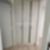 7ª imagem do imóvel