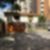 3ª imagem do imóvel