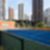 49ª imagem do imóvel