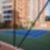 50ª imagem do imóvel