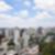 18ª imagem do imóvel