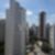 23ª imagem do imóvel