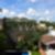 31ª imagem do imóvel