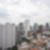 21ª imagem do imóvel