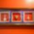23ª imagem do imóvel
