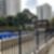24ª imagem do imóvel
