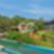 10ª imagem do imóvel