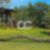 26ª imagem do imóvel