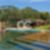 21ª imagem do imóvel
