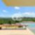 4ª imagem do imóvel