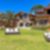 1ª imagem do imóvel