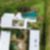 27ª imagem do imóvel