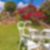 11ª imagem do imóvel