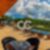 6ª imagem do imóvel