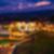 23ª imagem do imóvel