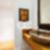 31ª imagem do imóvel