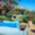 2ª imagem do imóvel