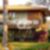 29ª imagem do imóvel