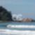 41ª imagem do imóvel