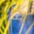 29ª imagem do imóvel