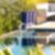 31ª imagem do imóvel