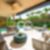 7ª imagem do imóvel