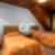 28ª imagem do imóvel