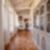 41ª imagem do imóvel