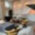 28ª imagem do imóvel