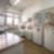 25ª imagem do imóvel