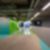 2ª imagem do imóvel