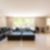 43ª imagem do imóvel