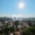 18ª imagem do imóvel