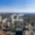 26ª imagem do imóvel