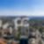 1ª imagem do imóvel