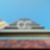 54ª imagem do imóvel