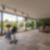 25ª imagem do imóvel