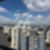 6ª imagem do imóvel