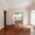 2ª imagem do imóvel