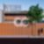 2ª imagem do imóvel