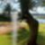 19ª imagem do imóvel