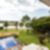 27ª imagem do imóvel