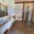 48ª imagem do imóvel