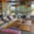55ª imagem do imóvel