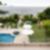 97ª imagem do imóvel