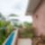 117ª imagem do imóvel