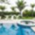 125ª imagem do imóvel