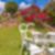 36ª imagem do imóvel