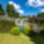 21ª imagem do imóvel